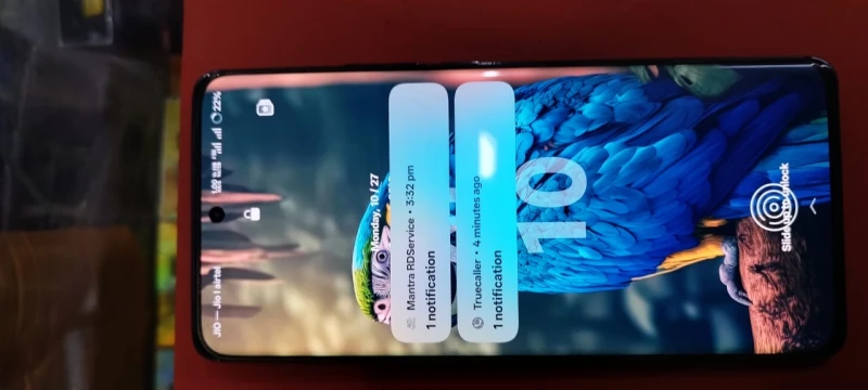 used-selling-in-bareilly-1761645278