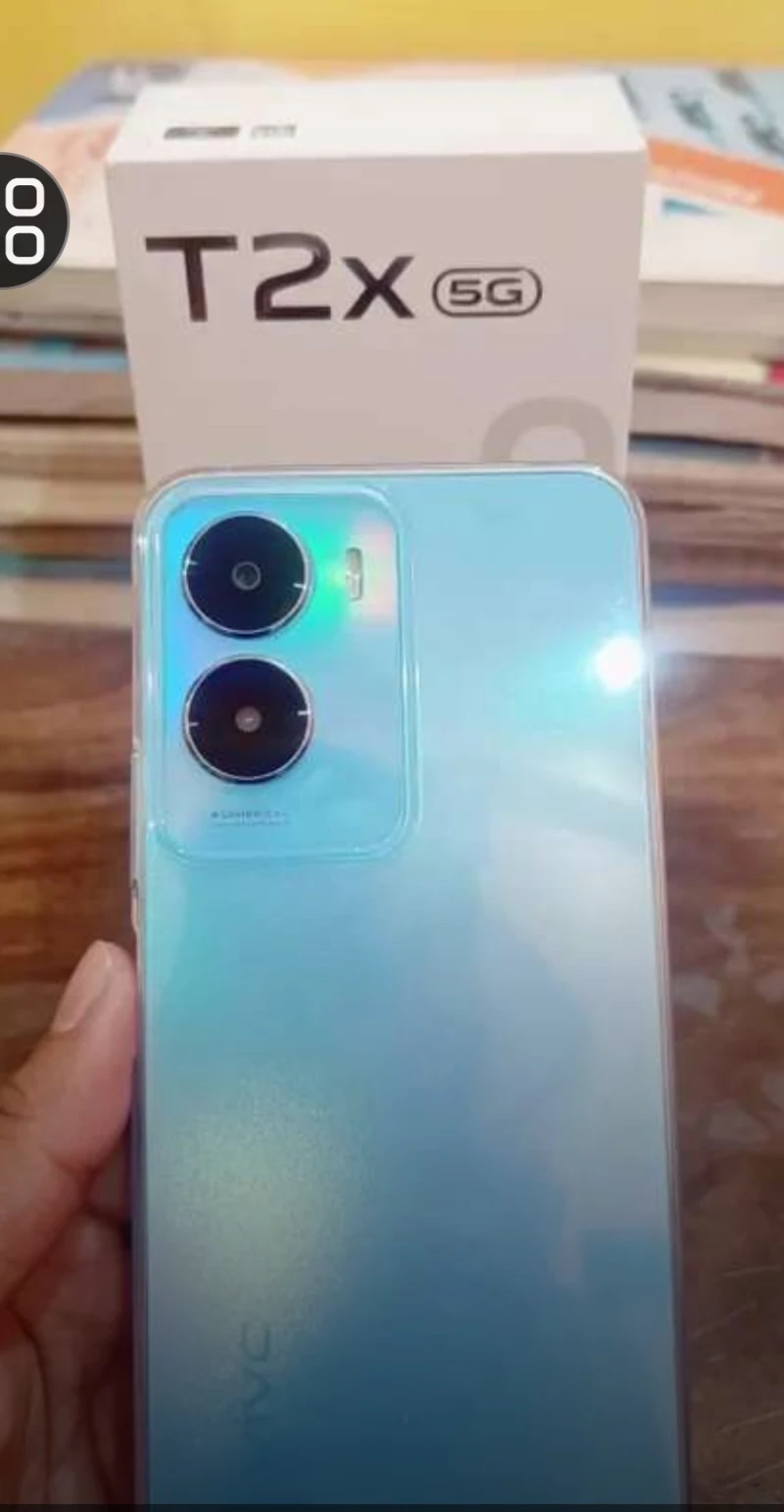used-vivo-t2x-5g-in-bareilly-1759736143