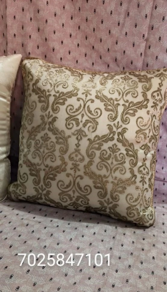 gurdgau-cushion-in-shop-peeragarhi-cushion-in-delhi-peeragarhi-cushion-in-de-in-north-andaman-1759811340