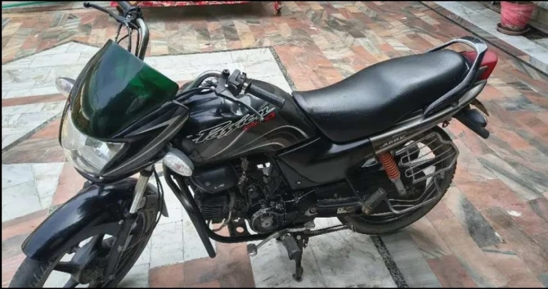 used-hero-passion-pro-in-rampur-1761116095