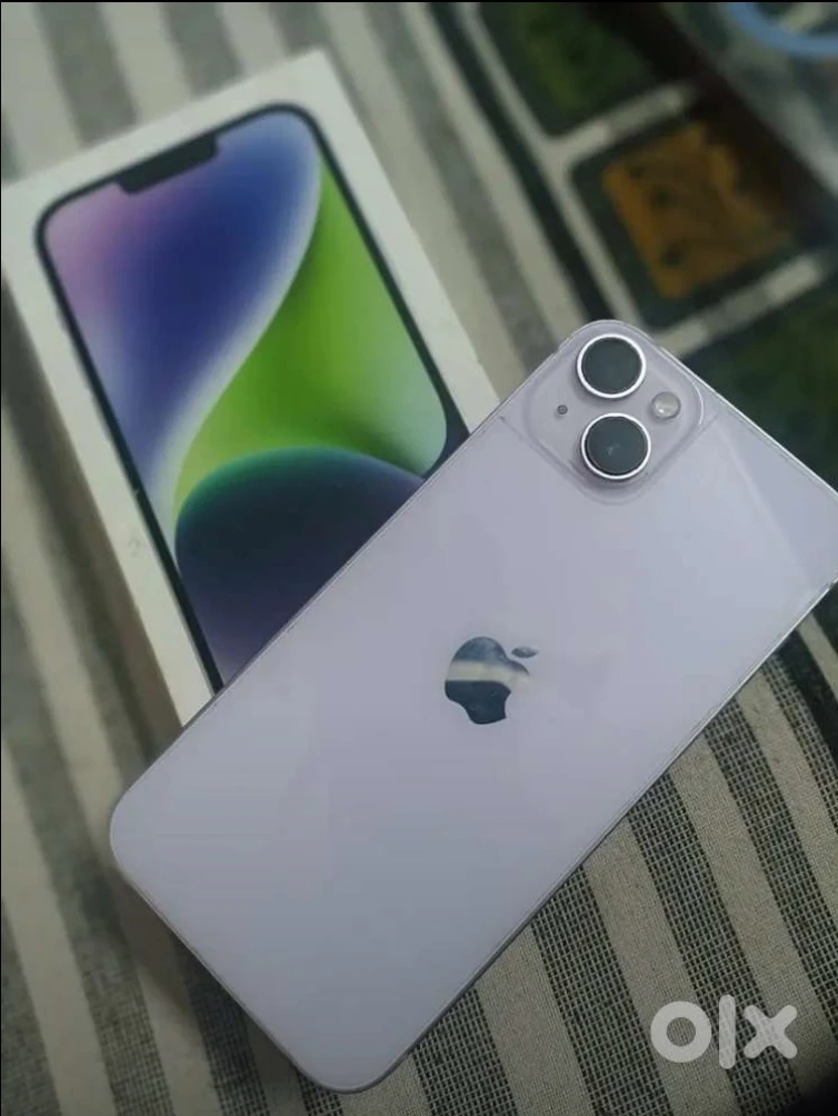 used-iphone-14-plus-128gb-indian-in-bareilly-1758799851