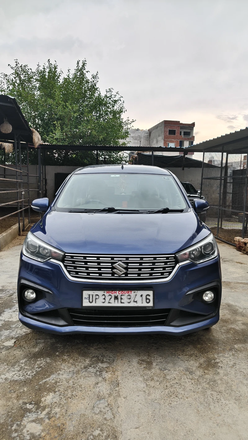 used-ertiga-cng-for-sale-in-bareilly-in-bareilly-1783584420