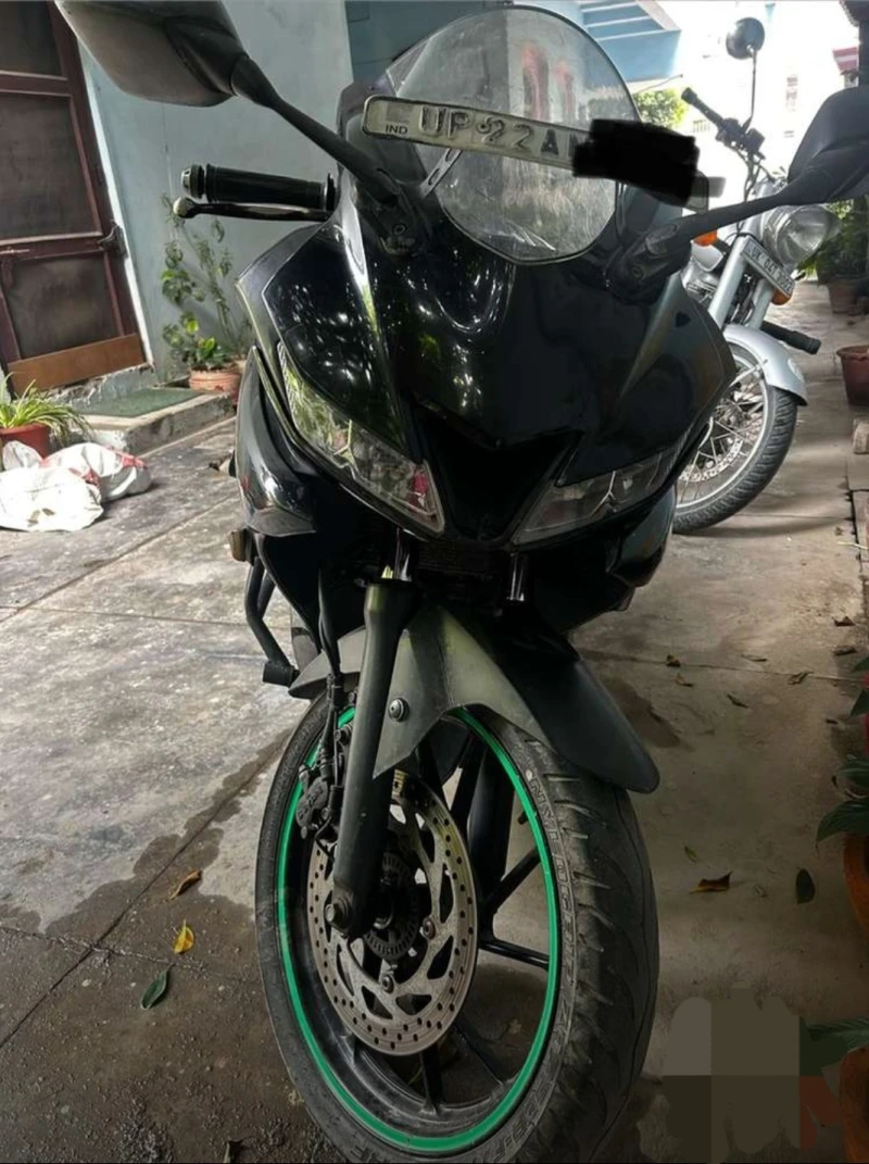 used-yamaha-r15-2020-model-in-rampur-1761120374