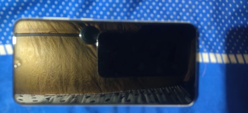 used-samsung-a30s-condition-ok-hai-new-folder-hai-in-bareilly-1761591070