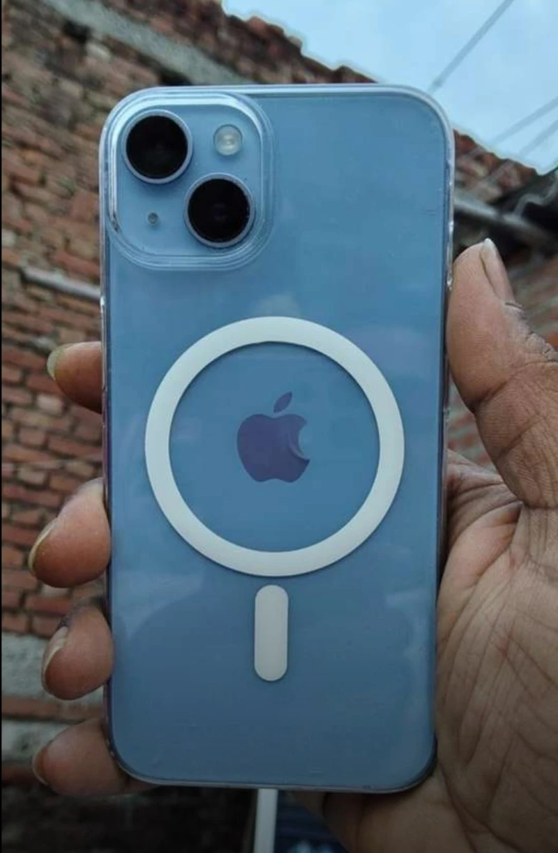 used-iphone-14-good-condition-only-in-bareilly-1759912137