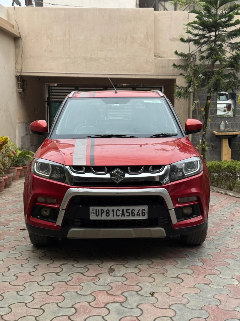 used-brezza-automatic-for-sale-in-bareilly-in-bareilly-1769702041