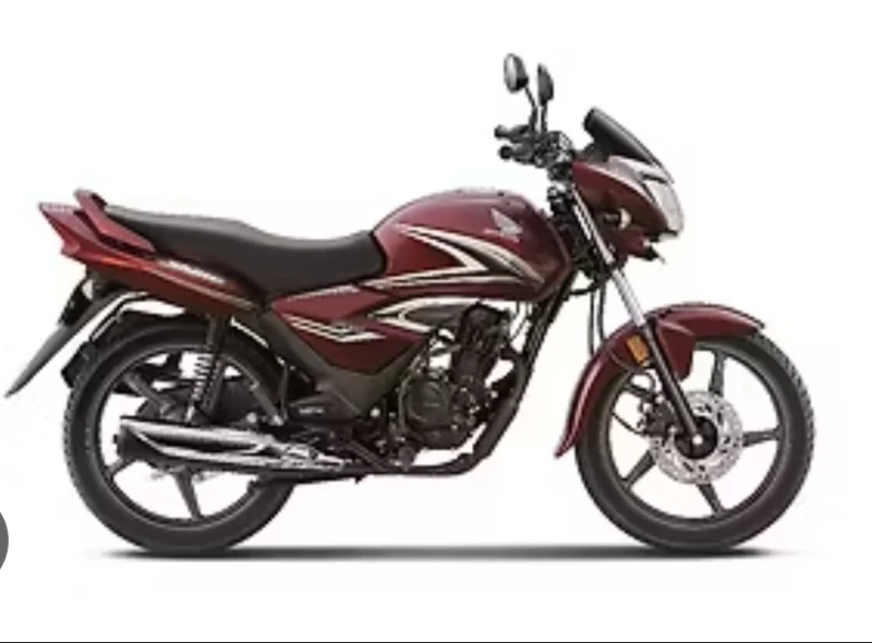 used-honda-cb-shine-in-rampur-1760860568
