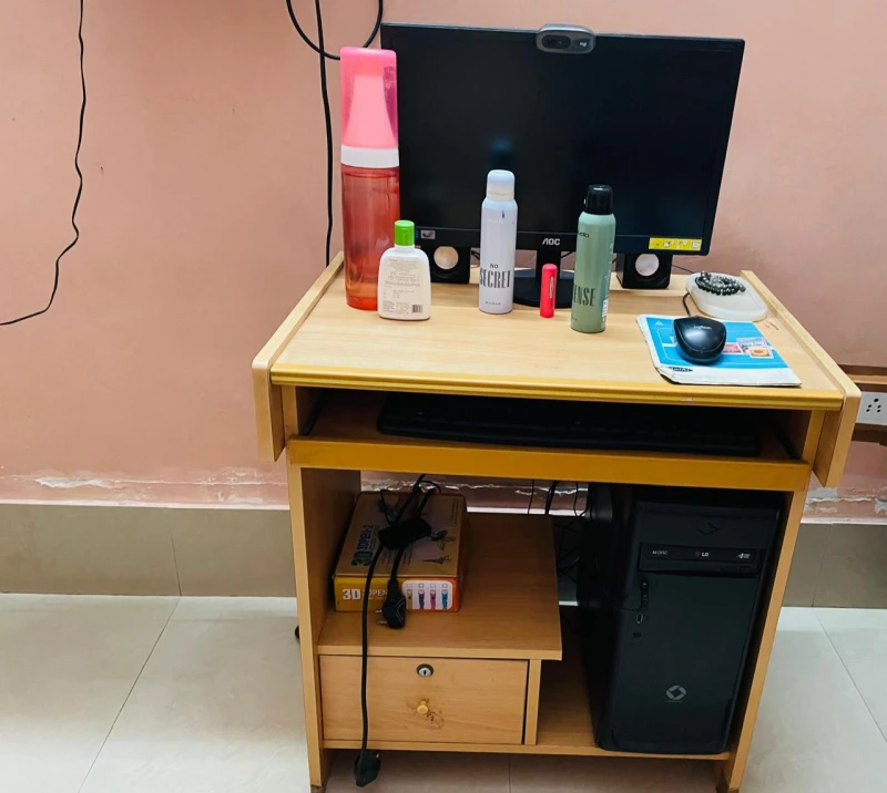 used-desktop-computer-in-north-24-parganas-1770487626