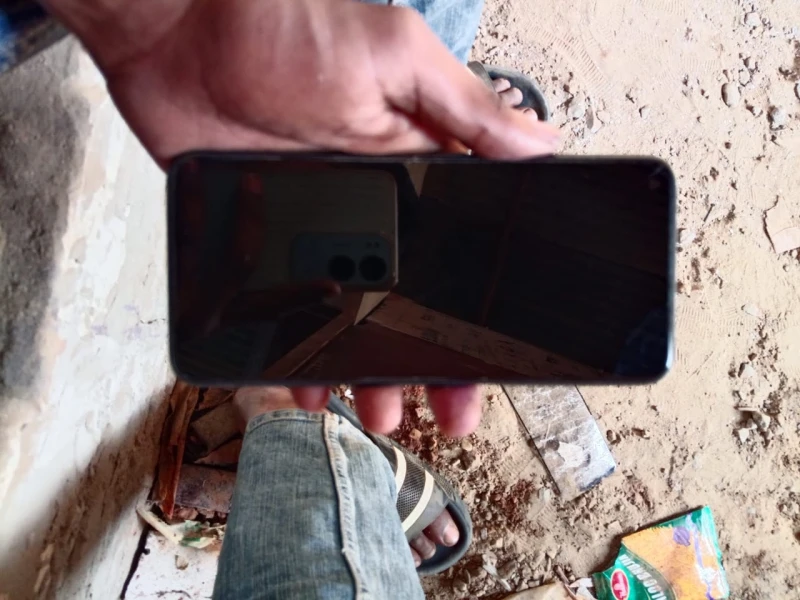 Carousel Thumb