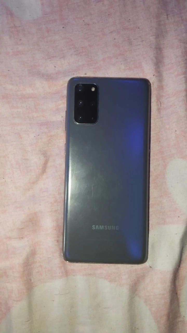 used-samsung-galaxy-s20-plus-in-new-condition-only-display-pdegi-bas-baki-new-conditi-in-bareilly-1762849341