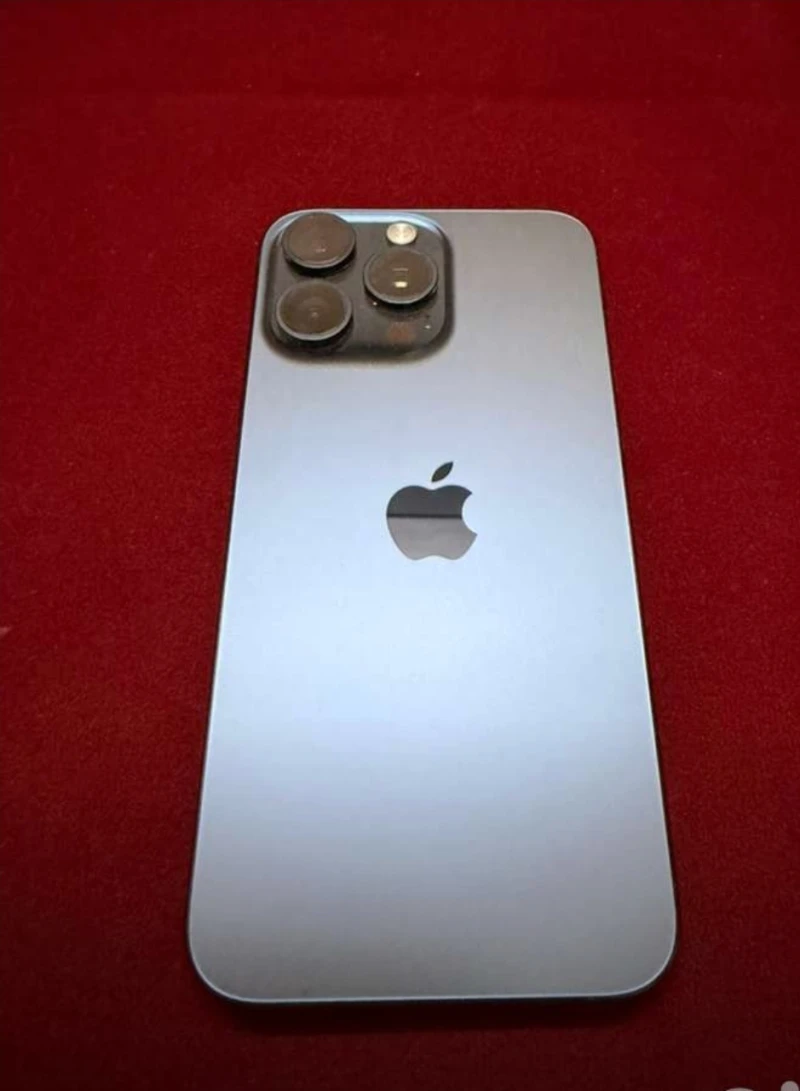 used-iphone-15-pro-max-in-moradabad-1760770819