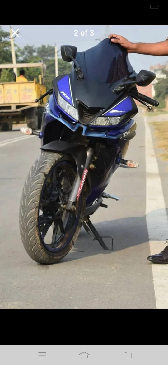 used-r15-first-owner-bike-in-bareilly-1762275298