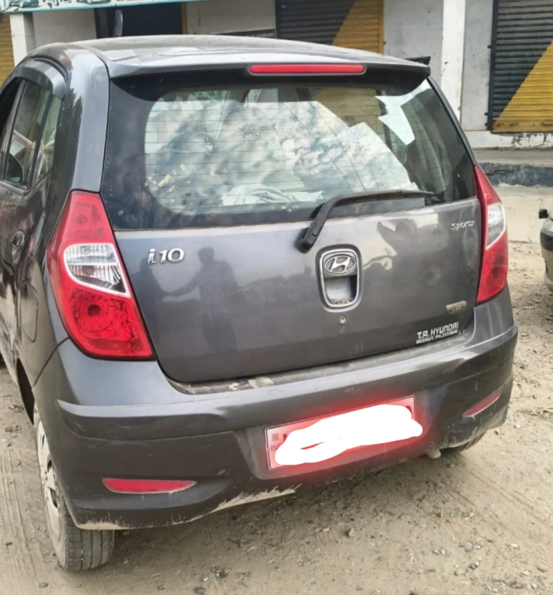used-koi-kami-nhi-koi-our-car-lena-hai-in-rampur-1761468757