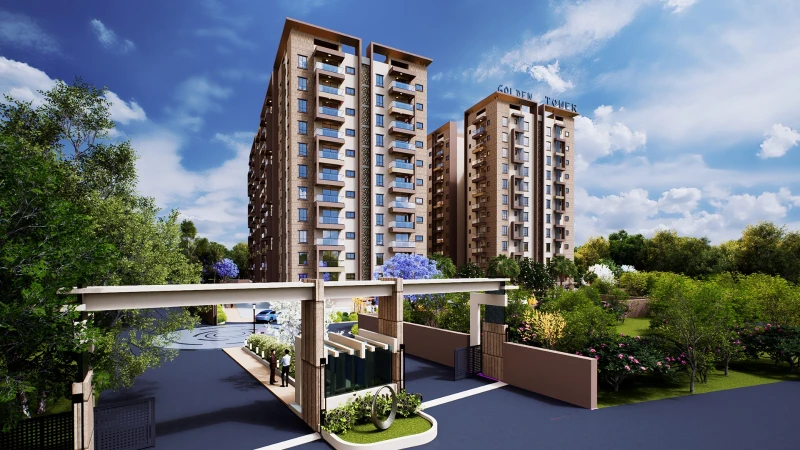 luxury-living-reimagined-3-4-bhk-homes-in-bangalore-urban-1766732821