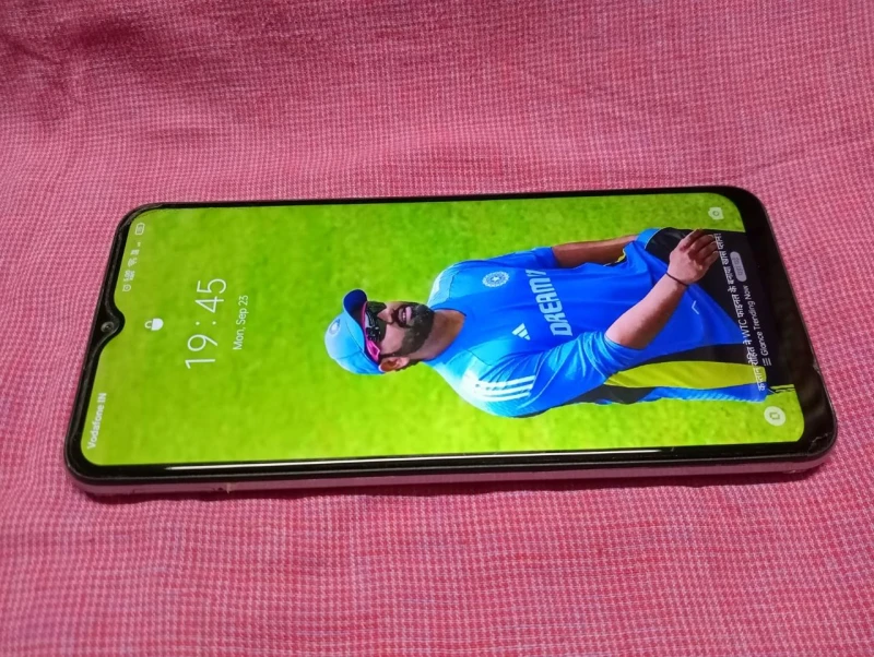 Ad Image