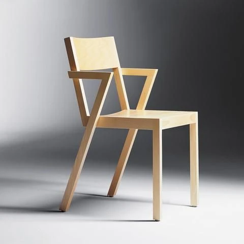 used-new-creative-chair-full-shisham-me-in-bareilly-1761560464