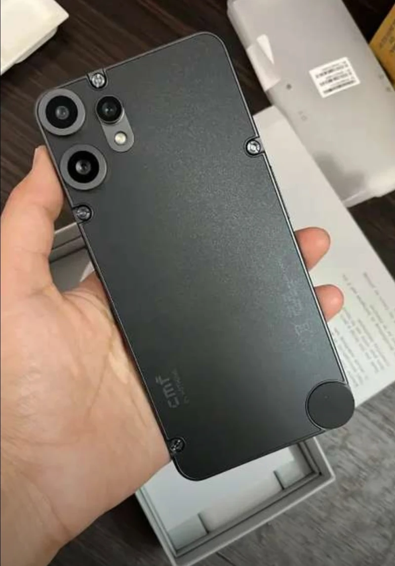 used-cmf-phone-2-in-bareilly-1760167040