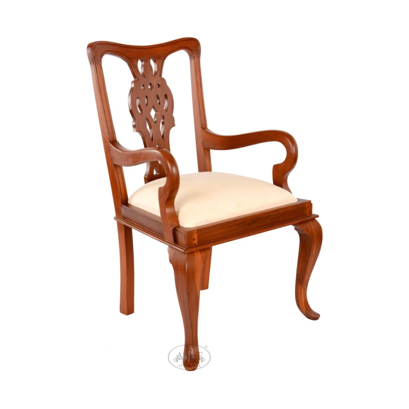 used-new-creative-chair-full-shisham-only-in-bareilly-1761828358