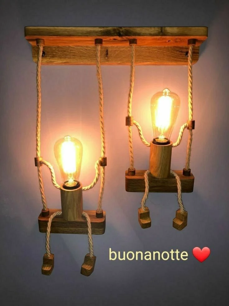 light-point-and-mosco-stand-in-dehradun-1766432356