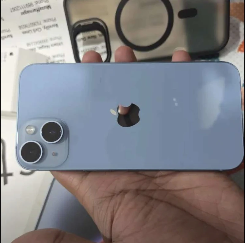 used-iphone-14-128gb-in-bareilly-1759648456