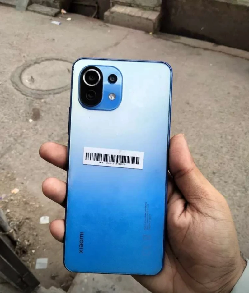 used-xiaomi-11-lite-5g-in-bareilly-1759904905