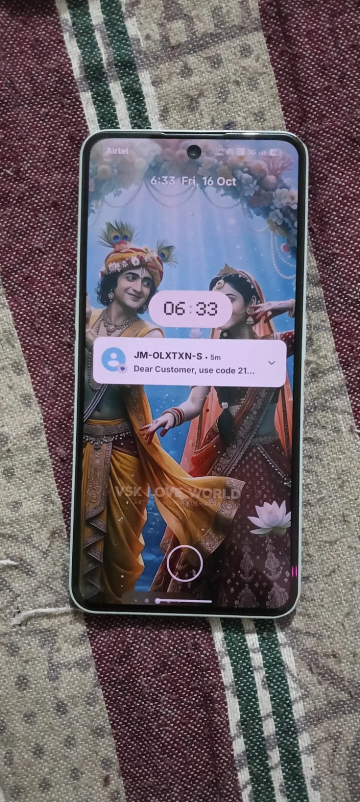 Ad Image