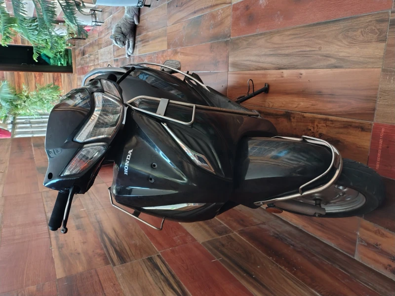 used-activa-6g-top-model-in-bareilly-1764575553