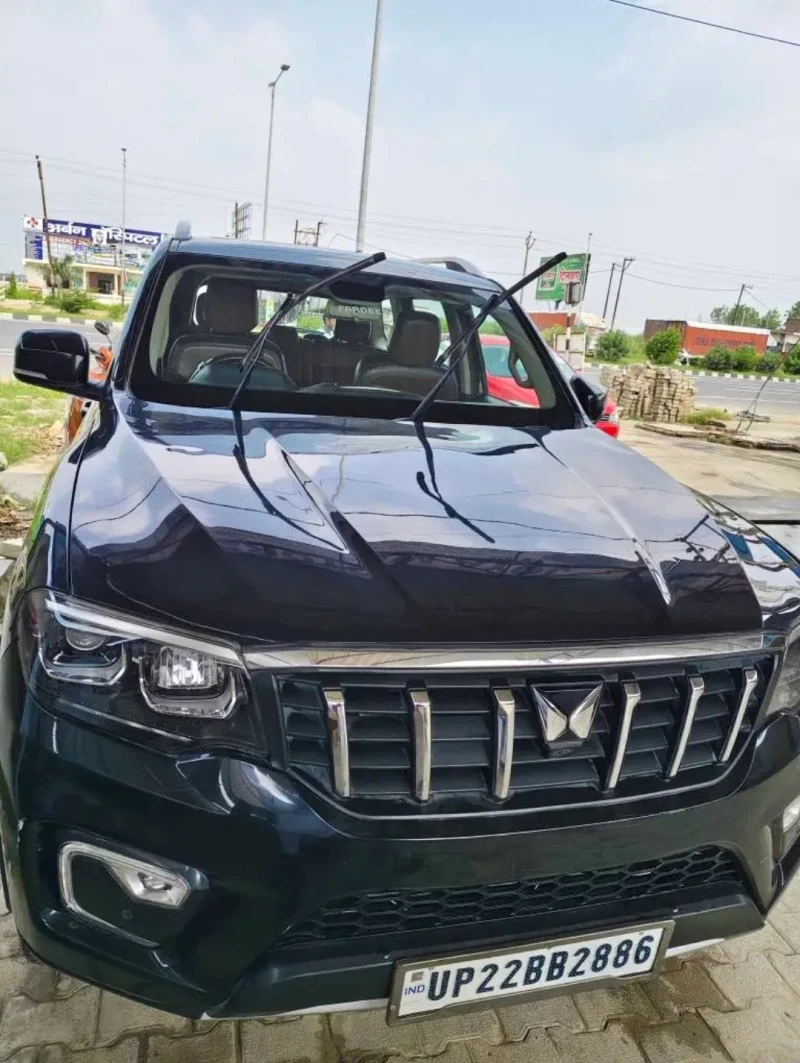 used-scorpio-n-z8l-2023-model-first-owner-in-azamgarh-1758973733