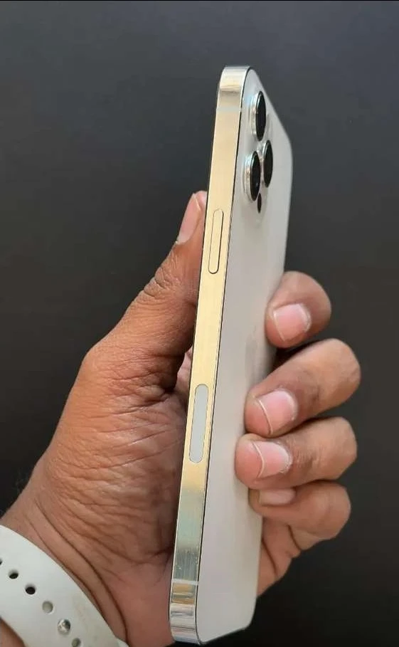 used-iphone-12-pro-max-superb-condition-in-bareilly-1761648594