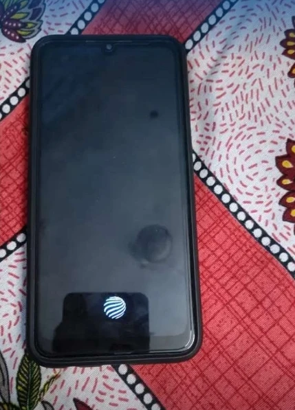 used-vivo-s1-display-finger-in-moradabad-1760769166