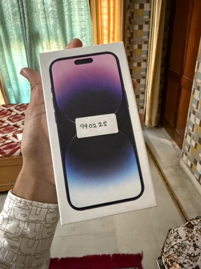 used-iphone-14-pro-flawless-condition-in-bareilly-1759656408