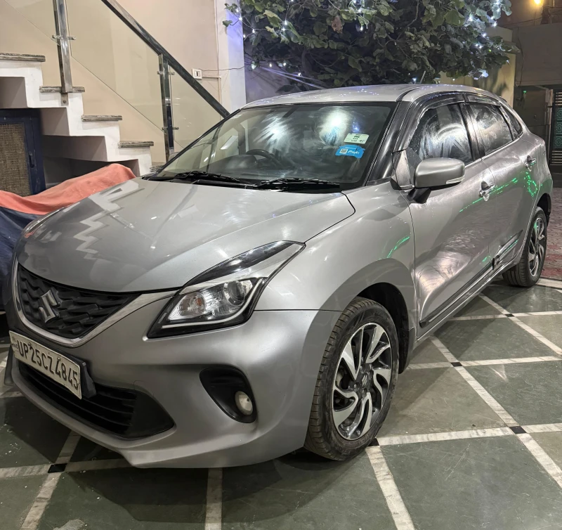 used-maruti-suzuki-baleno-for-sale-in-bareilly-in-bareilly-1765820140