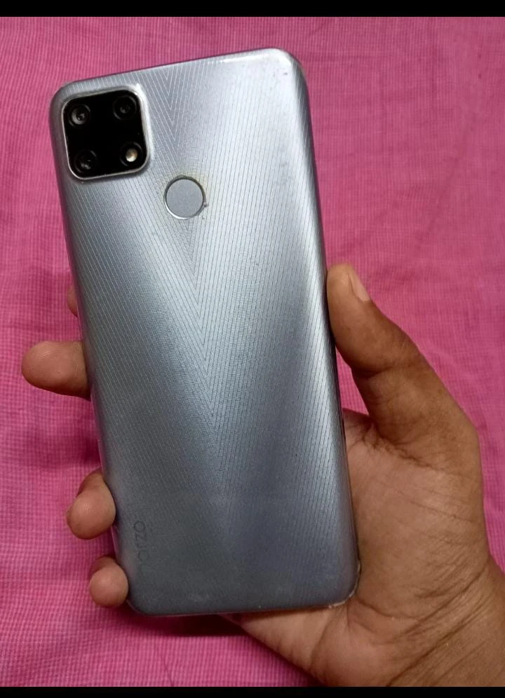 Newly like phone on sale