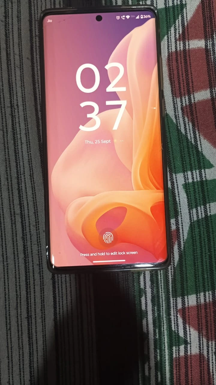 used-6-month-new-condition-phone-just-like-new-in-bareilly-1761483351