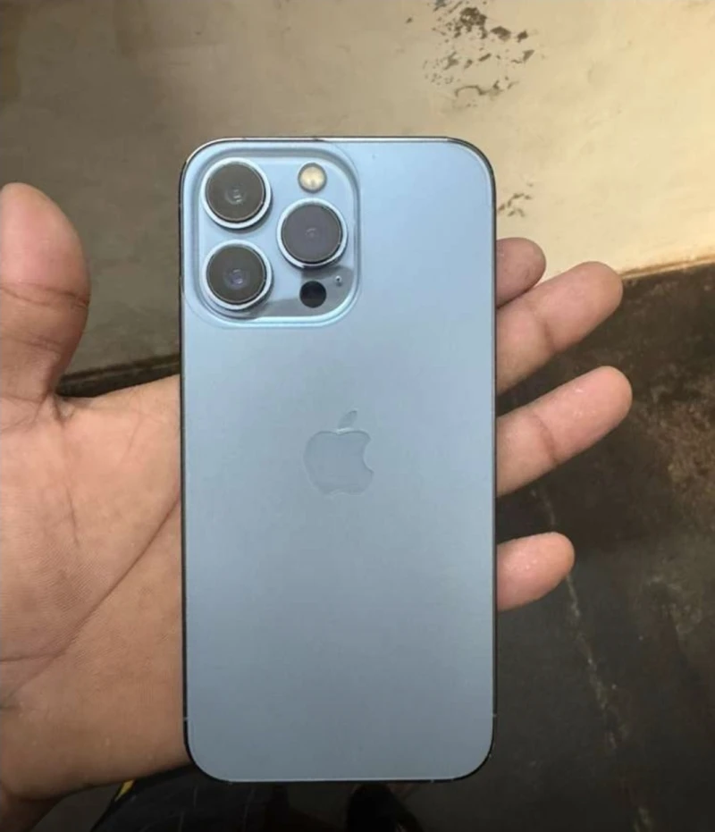 used-iphone-13-pro-max-in-bareilly-1761566777