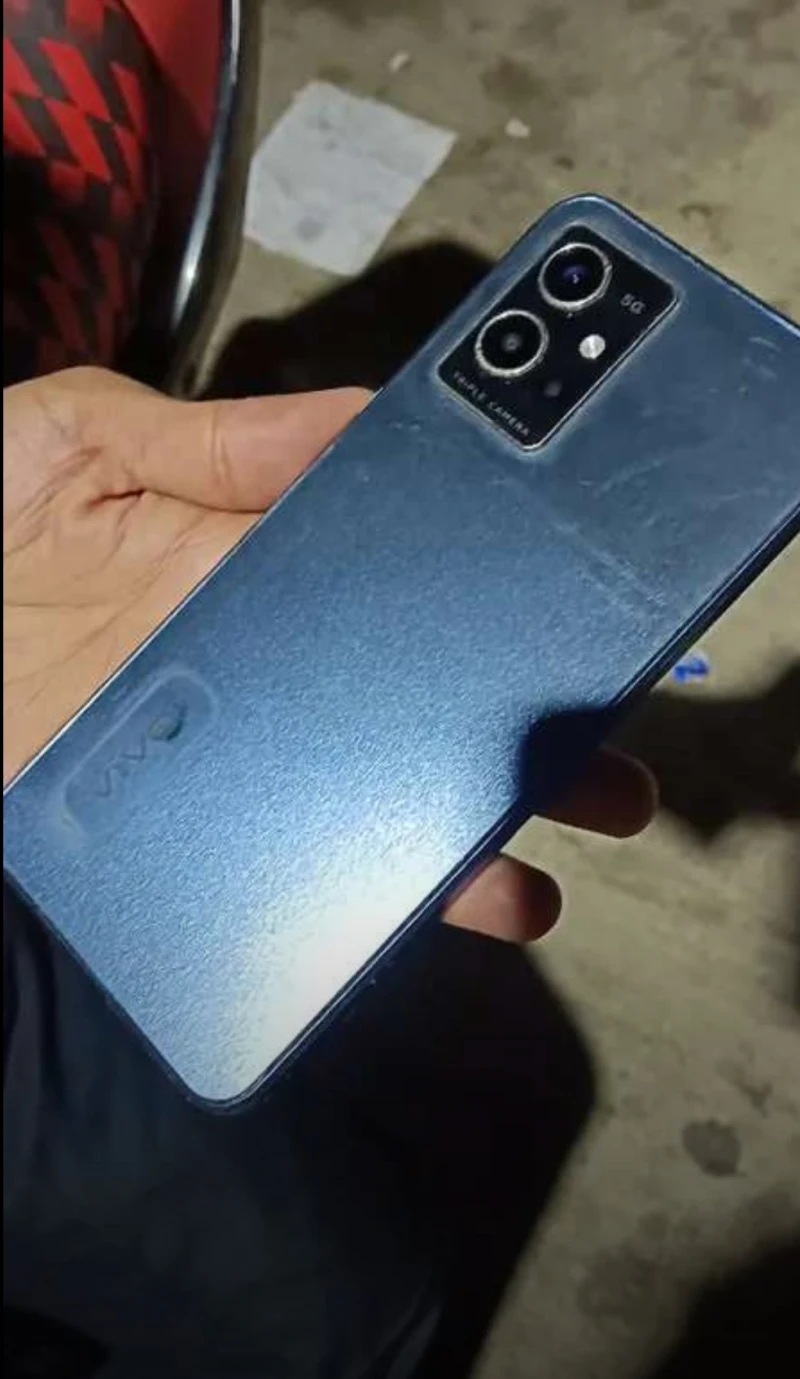 used-vivo-y12-5g-in-bareilly-1760151165