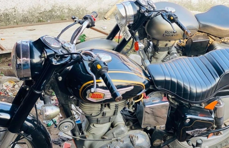 used-royal-enfield-bullet-350-2014-model-in-rampur-1760878341