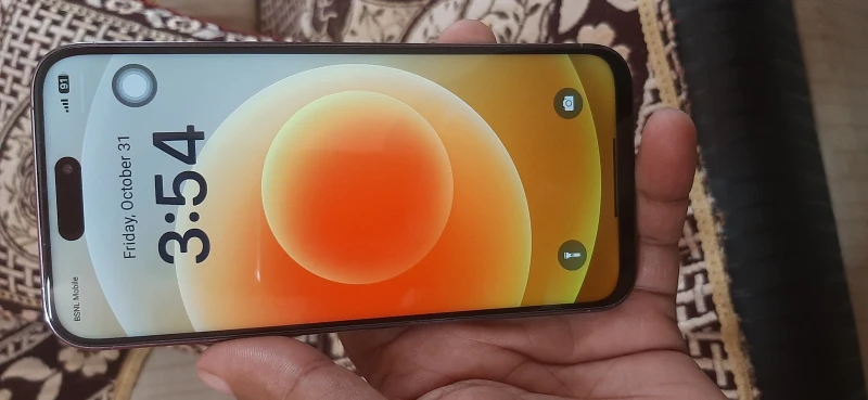 used-good-condition-in-north-andaman-1761907911