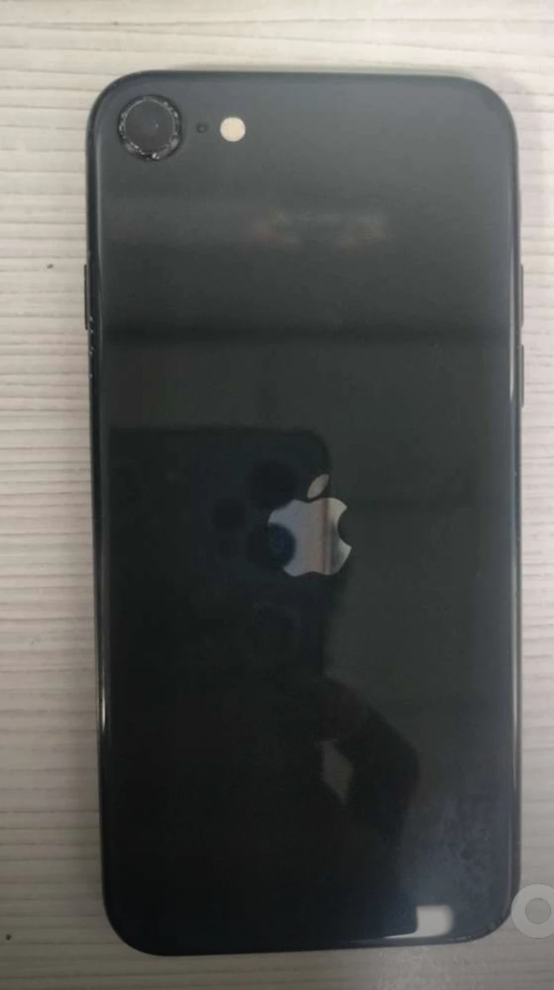 used-iphone-se-2-in-moradabad-1760764000