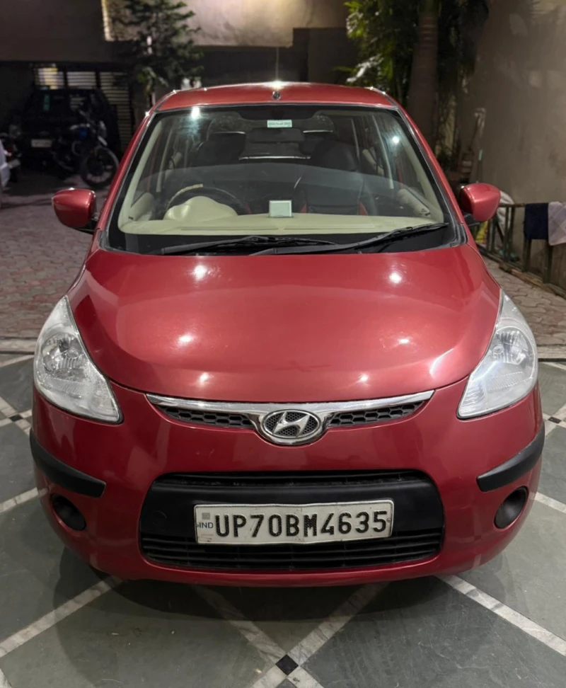 used-i10-sportz-cng-for-sale-in-bareilly-in-bareilly-1773819384