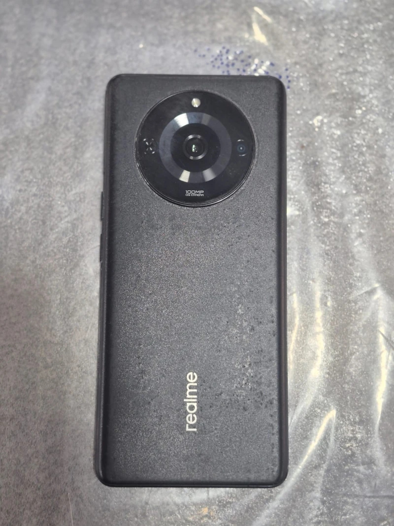 used-realme-11-pro-5g-8256gb-in-bareilly-1761389062