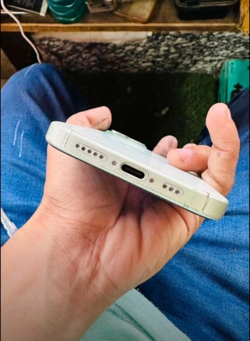 Carousel Thumb
