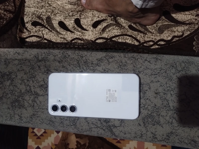 used-samsung-a35-5g-one-month-old-in-bareilly-1761941717