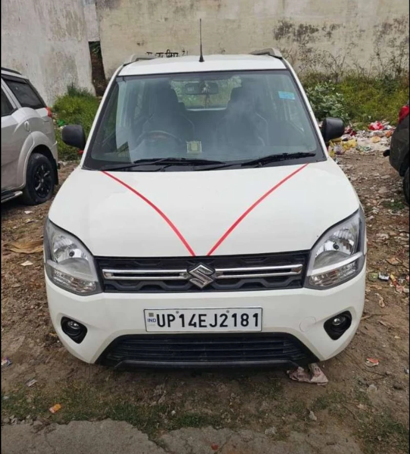 used-maruti-suzuki-wagon-r-2020-model-in-bareilly-1762087328
