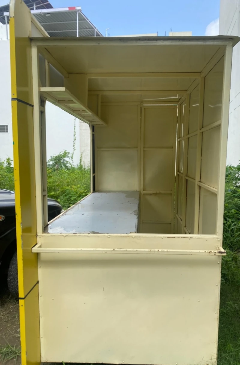 esaesa-satal-ma-bna-naya-kautara-in-indore-1769412013