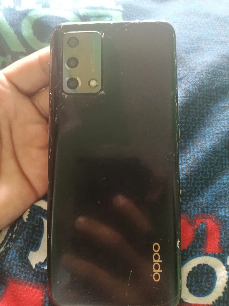 used-2023-ka-kharida-hua-hai-yah-mera-mobile-in-bareilly-1761970521