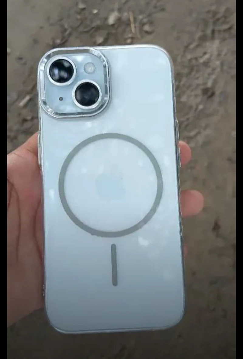 used-iphone-15-good-condition-in-bareilly-1759305953