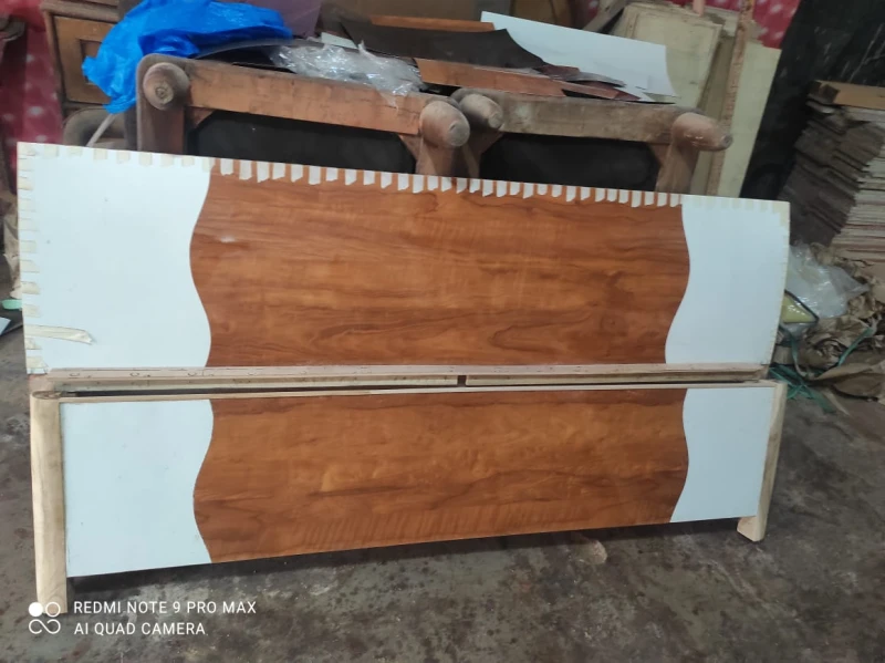 used-counter-bed-in-tapi-1763124668