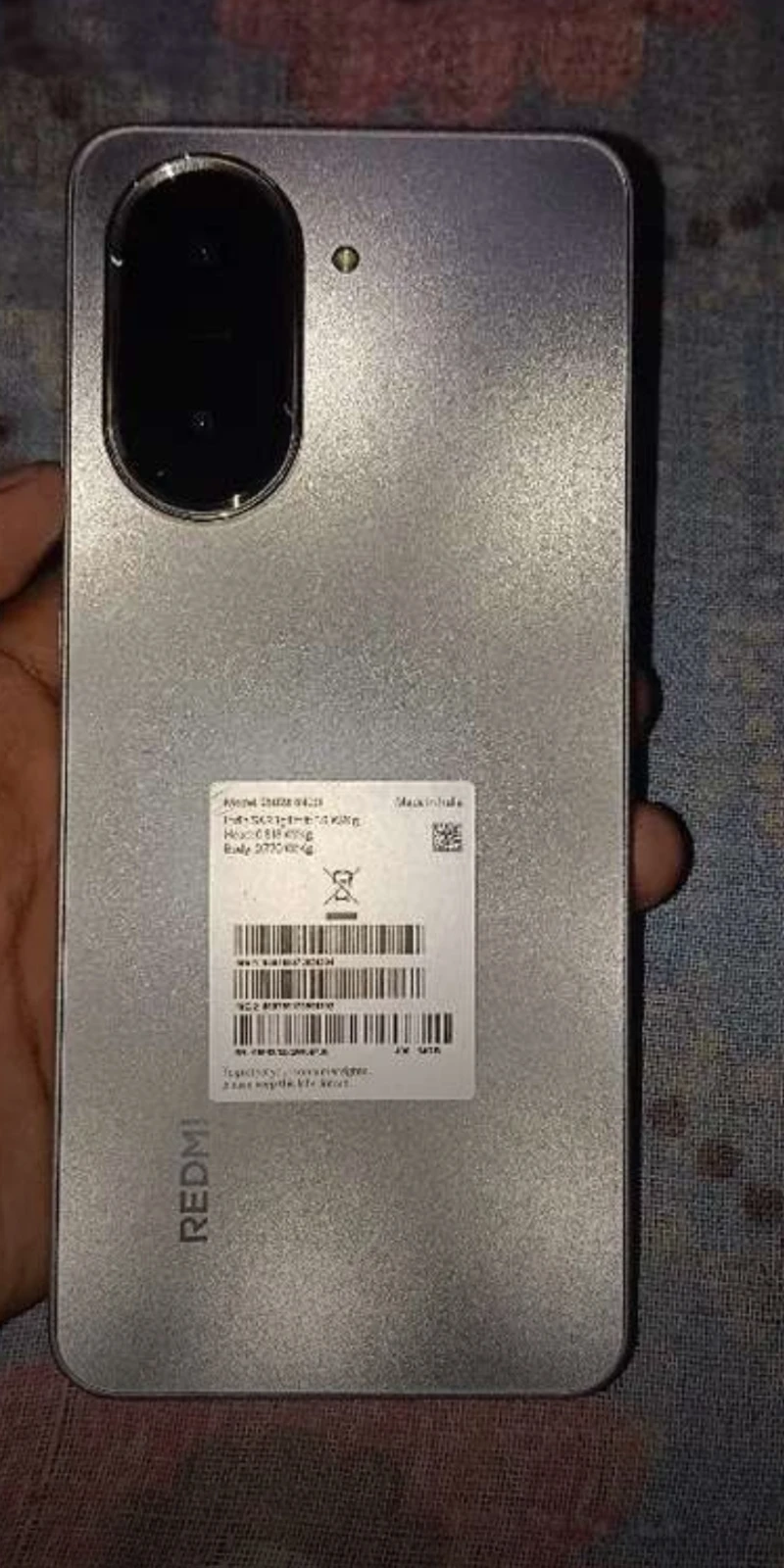 used-redmi-a5-3gb-64gb-in-rampur-1761131756