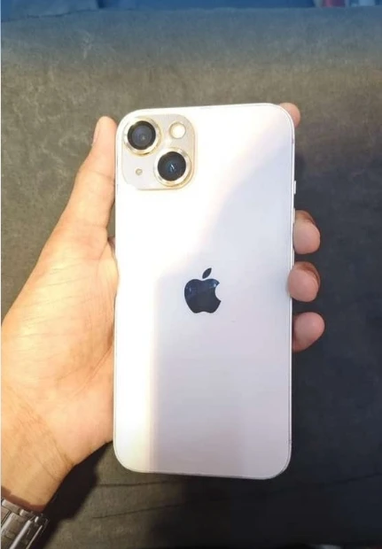used-iphone-13-128gb-with-new-condition-in-bareilly-1759901430